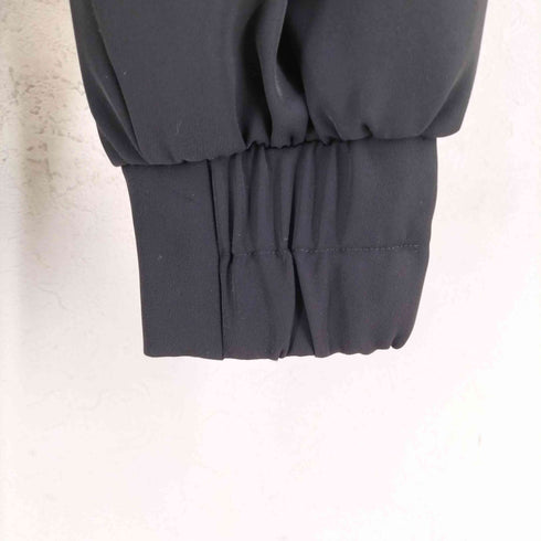 クラネ CLANE JOGGER PANTS レディース JPN:0